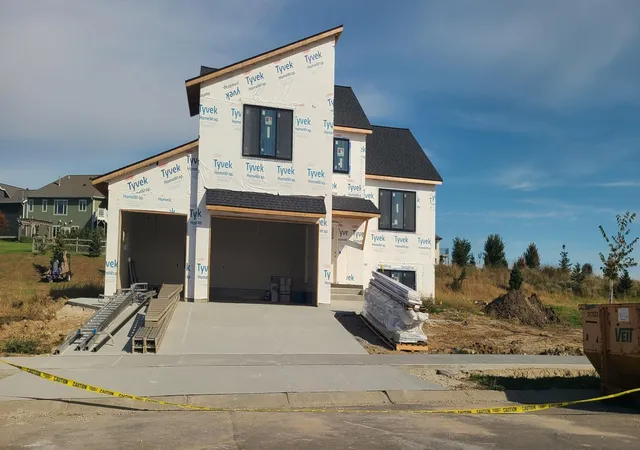 Photo 1 of Single family home for sale at 11235 Wisdom Ct Se, Chatfield, MN 55923 | MLS# 7158650 | Listing updated on 2026-10-13