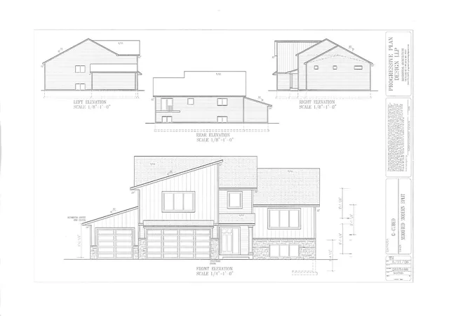 Photo 2 of Single family home for sale at 11235 Wisdom Ct Se, Chatfield, MN 55923 | MLS# 7158650 | Listing updated on 2026-10-13