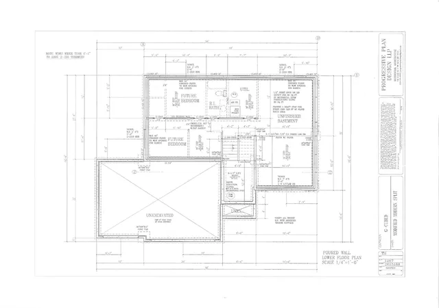 Photo 3 of Single family home for sale at 11235 Wisdom Ct Se, Chatfield, MN 55923 | MLS# 7158650 | Listing updated on 2026-10-13