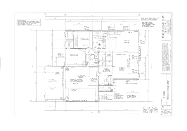 Photo 3 of Single family home for sale at 11235 Wisdom Ct SE, Chatfield, MN 55923 | MLS# 7158650 | Listing updated on 2026-10-13