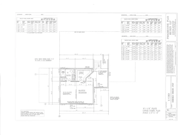 Photo 4 of Single family home for sale at 11235 Wisdom Ct SE, Chatfield, MN 55923 | MLS# 7158650 | Listing updated on 2026-10-13