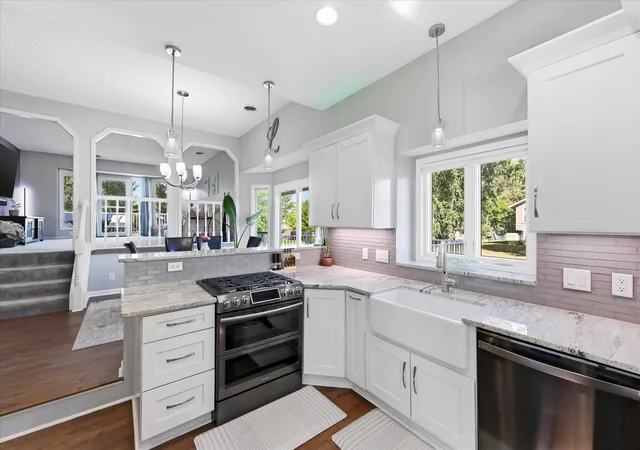 Photo 1 of Single family home for sale at 6747 Quantico Ln N, Maple Grove, MN 55311 | MLS# 7158652 | Listing updated on 2026-10-13