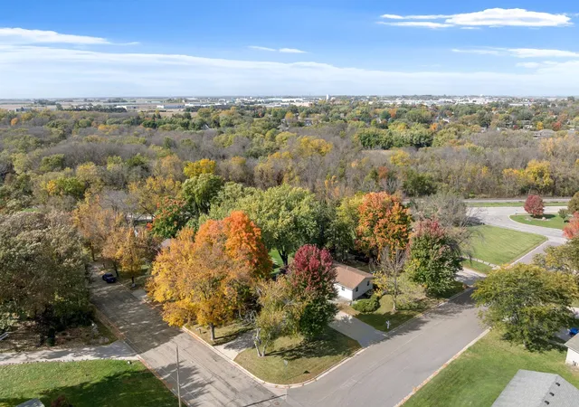Photo 3 of Single family home for sale at 1146 Ironwood Ave, Owatonna, MN 55060 | MLS# 7158654 | Listing updated on 2026-10-13