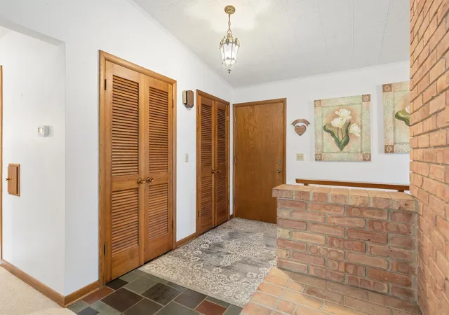 Photo 3 of Single family home for sale at 1146 Ironwood Ave, Owatonna, MN 55060 | MLS# 7158654 | Listing updated on 2026-10-13
