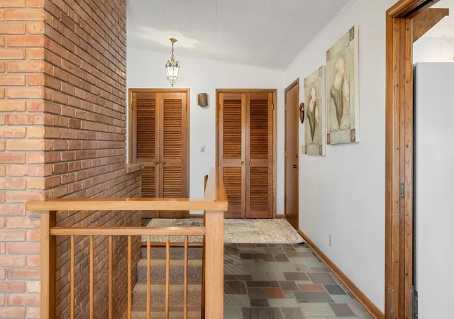 Photo 4 of Single family home for sale at 1146 Ironwood Ave, Owatonna, MN 55060 | MLS# 7158654 | Listing updated on 2026-10-13