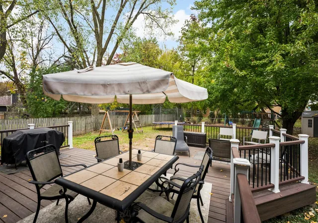 Photo 4 of Sale Pending at 14804 Maywood Dr, Burnsville, MN 55306 | MLS# 7158657 | Listing updated on 2026-10-20