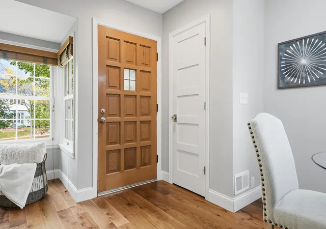 Photo 3 of Single family home for sale at 1101 W 53rd Street, Minneapolis, MN 55419 | MLS# 7158669 | Listing updated on 2026-10-21