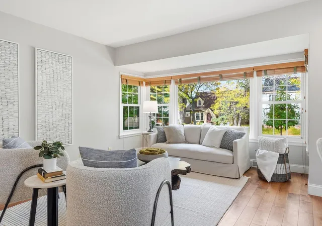 Photo 3 of Single family home for sale at 1101 W 53rd Street, Minneapolis, MN 55419 | MLS# 7158669 | Listing updated on 2026-10-21