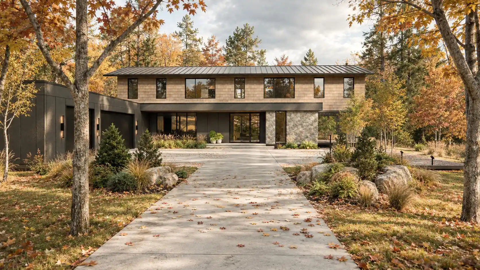 Photo 1 of Single family home for sale at 11300 Park Ridge Dr W, Minnetonka, MN 55305 | MLS# 7158672 | Listing updated on 2026-10-25