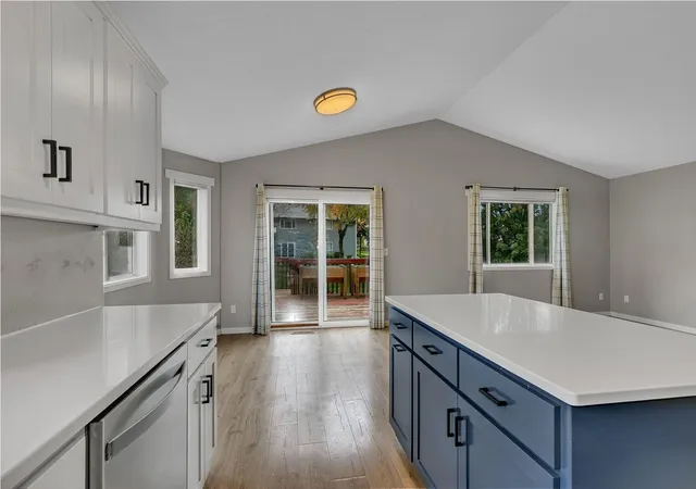 Photo 4 of Single family home for sale at 1206 Callaway St E, Saint Joseph, MN 56374 | MLS# 7158674 | Listing updated on 2026-10-20