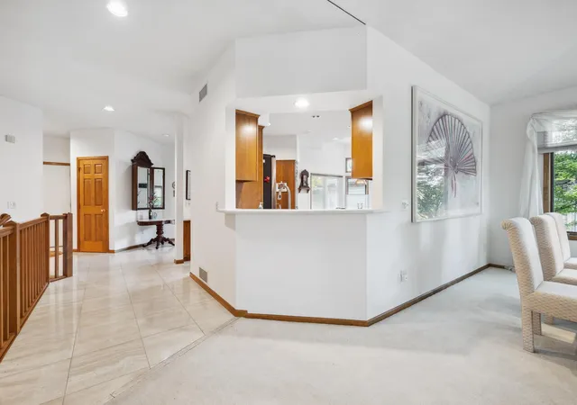 Photo 2 of Single family home for sale at 8991 Ferndale Ln, Eden Prairie, MN 55347 | MLS# 7158676 | Listing updated on 2026-10-14