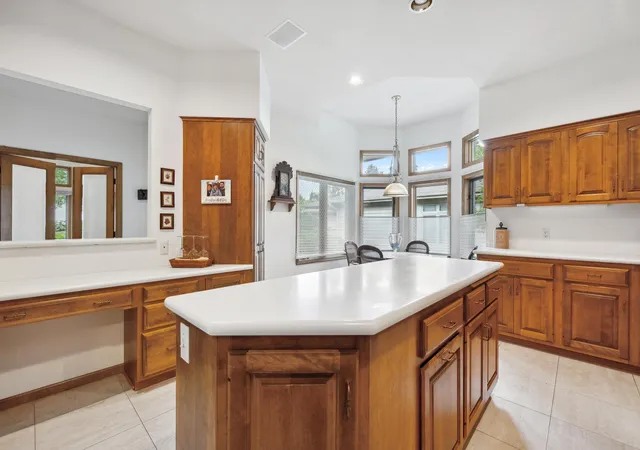Photo 3 of Single family home for sale at 8991 Ferndale Ln, Eden Prairie, MN 55347 | MLS# 7158676 | Listing updated on 2026-10-14
