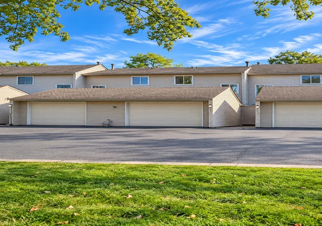 Single family home for sale at 12217 Drake St NW, Minneapolis, MN 55448 | MLS# 7158678