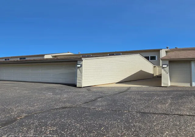 Photo 3 of Single family home for sale at 12217 Drake St Nw, Minneapolis, MN 55448 | MLS# 7158678 | Listing updated on 2026-10-14