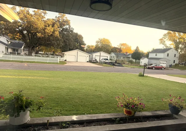 Photo 1 of Single family home for sale at 1125 Homewood Dr, Benson, MN 56215 | MLS# 7158679 | Listing updated on 2026-10-13
