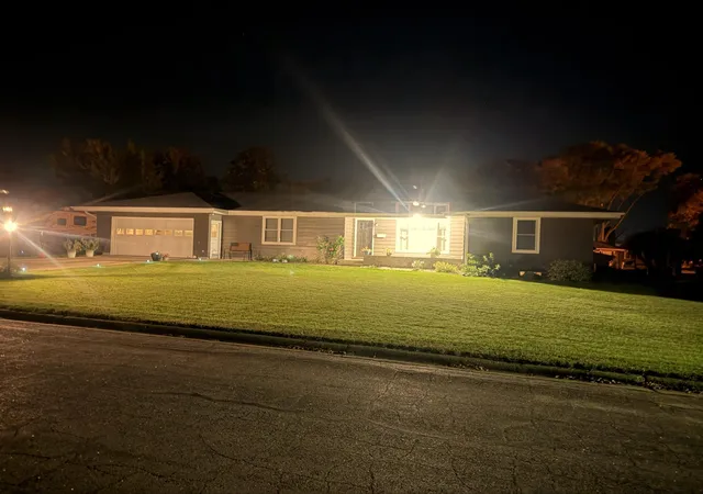 Photo 3 of Single family home for sale at 1125 Homewood Dr, Benson, MN 56215 | MLS# 7158679 | Listing updated on 2026-10-13