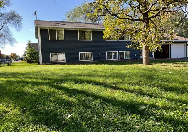 Photo 1 of Multi family home for sale at 10340 Lever St Ne, Circle Pines, MN 55014 | MLS# 7158680 | Listing updated on 2026-10-21