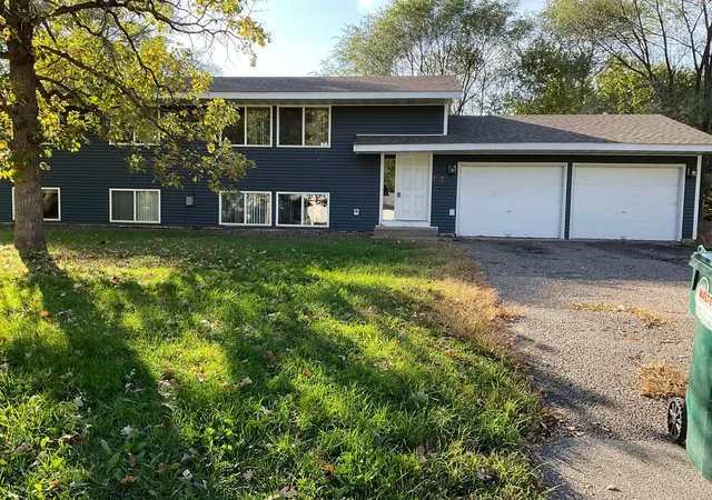 Photo 2 of Multi family home for sale at 10340 Lever St Ne, Circle Pines, MN 55014 | MLS# 7158680 | Listing updated on 2026-10-21