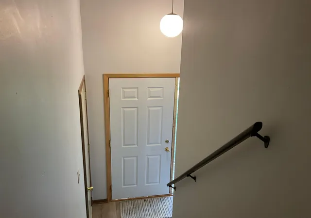 Photo 4 of House for sale at 10340 Lever St NE, Circle Pines, MN 55014 | MLS# 7158680 | Listing updated on 2026-10-21