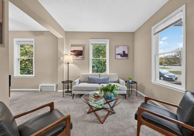 Photo 1 of Multi family home for sale at 591 Payne Ave, Saint Paul, MN 55130 | MLS# 7158681 | Listing updated on 2026-10-16