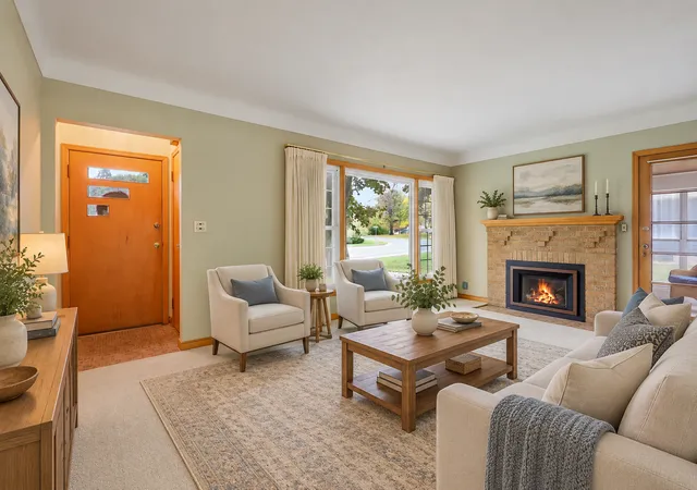 Photo 3 of Single family home for sale at 568 Spring St, Saint Paul, MN 55118 | MLS# 7158697 | Listing updated on 2026-10-22