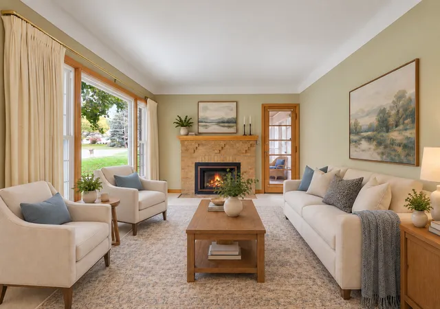 Photo 4 of Single family home for sale at 568 Spring St, Saint Paul, MN 55118 | MLS# 7158697 | Listing updated on 2026-10-22
