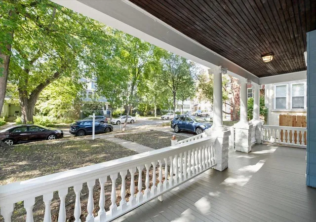 Photo 3 of Single family home for sale at 2017 Emerson Ave S, Minneapolis, MN 55405 | MLS# 7158699 | Listing updated on 2026-10-16