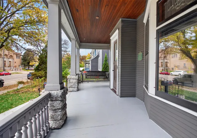 Photo 3 of Single family home for sale at 3121 Park Ave, Minneapolis, MN 55407 | MLS# 7158703 | Listing updated on 2026-10-21