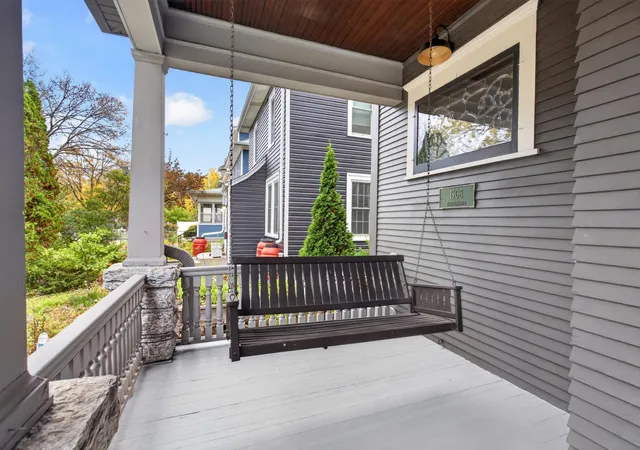 Photo 4 of Single family home for sale at 3121 Park Ave, Minneapolis, MN 55407 | MLS# 7158703 | Listing updated on 2026-10-21