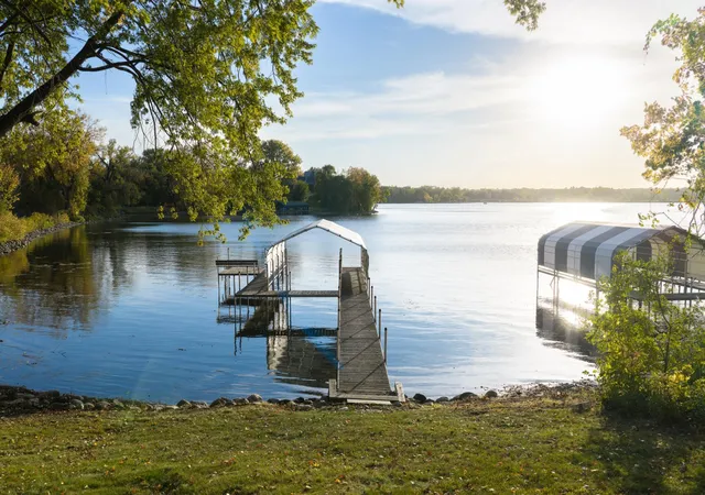 Photo 3 of Sale Pending at 2626 Crosby Rd, Wayzata, MN 55391 | MLS# 7158710 | Listing updated on 2026-10-21
