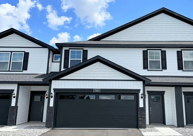 Photo 1 of Single family home for sale at 7083 139th Place Nw, Ramsey, MN 55303 | MLS# 7158711 | Listing updated on 2026-10-13