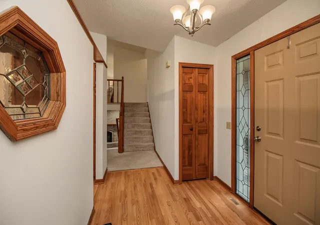 Photo 2 of Single family home for sale at 16556 Illinois Ave, Lakeville, MN 55044 | MLS# 7158712 | Listing updated on 2026-10-29
