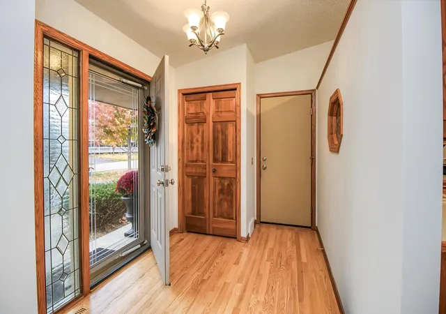 Photo 3 of Single family home for sale at 16556 Illinois Ave, Lakeville, MN 55044 | MLS# 7158712 | Listing updated on 2026-10-29