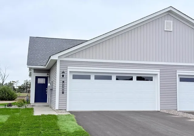 Single family home for sale at 8365 Cherry St, Clear Lake, MN 55319 | MLS# 7158717