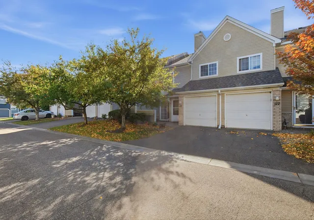 Single family home for sale at 2210 Ranchview Ln N #121, Minneapolis, MN 55447 | MLS# 7158720