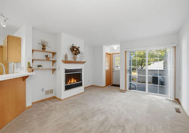 Photo 2 of Single family home for sale at 2210 Ranchview Ln N #121, Minneapolis, MN 55447 | MLS# 7158720 | Listing updated on 2026-10-14