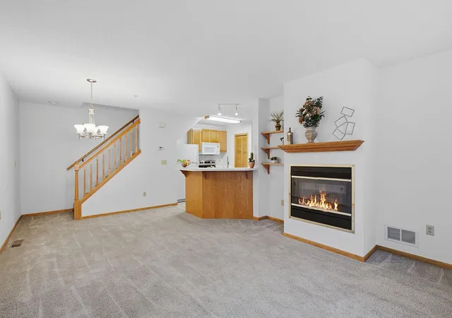 Photo 3 of Single family home for sale at 2210 Ranchview Ln N #121, Minneapolis, MN 55447 | MLS# 7158720 | Listing updated on 2026-10-14