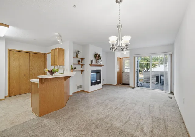 Photo 4 of Single family home for sale at 2210 Ranchview Ln N #121, Minneapolis, MN 55447 | MLS# 7158720 | Listing updated on 2026-10-14