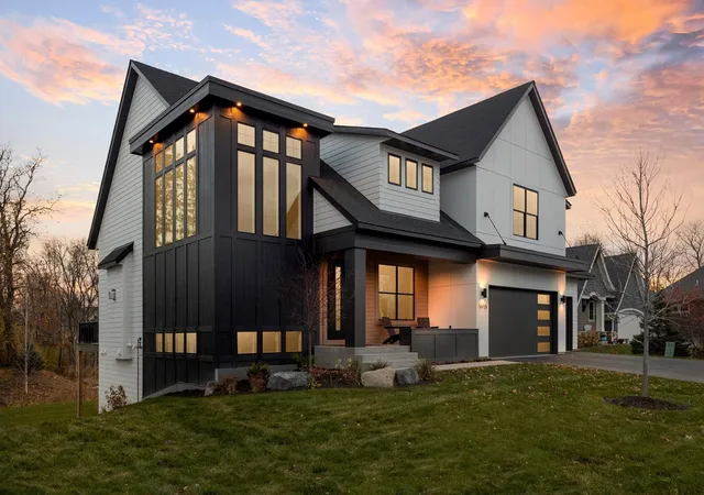 Photo 1 of Mansion for sale at Xxx1 Canopy Trl, Eden Prairie, MN 55347 | MLS# 7158721 | Listing updated on 2026-10-14