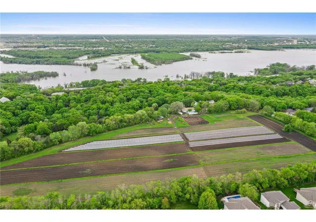 Photo 2 of Mansion for sale at Xxx1 Canopy Trl, Eden Prairie, MN 55347 | MLS# 7158721 | Listing updated on 2026-10-14