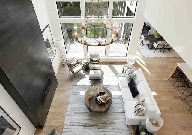 Photo 4 of Single family home for sale at Xxx1 Canopy Trl, Eden Prairie, MN 55347 | MLS# 7158721 | Listing updated on 2026-10-14
