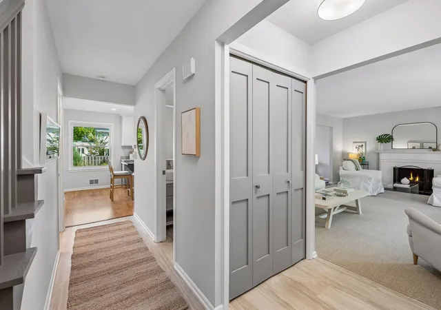 Photo 3 of Single family home for sale at 2001 Westwood Hills Dr, Minneapolis, MN 55426 | MLS# 7158724 | Listing updated on 2026-10-14