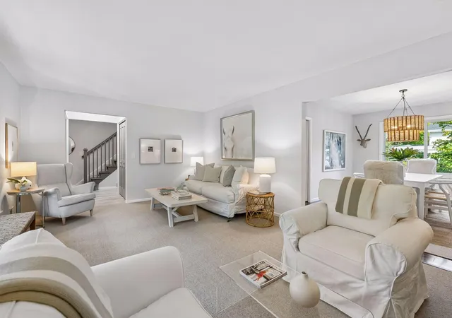 Photo 4 of Single family home for sale at 2001 Westwood Hills Dr, Minneapolis, MN 55426 | MLS# 7158724 | Listing updated on 2026-10-14