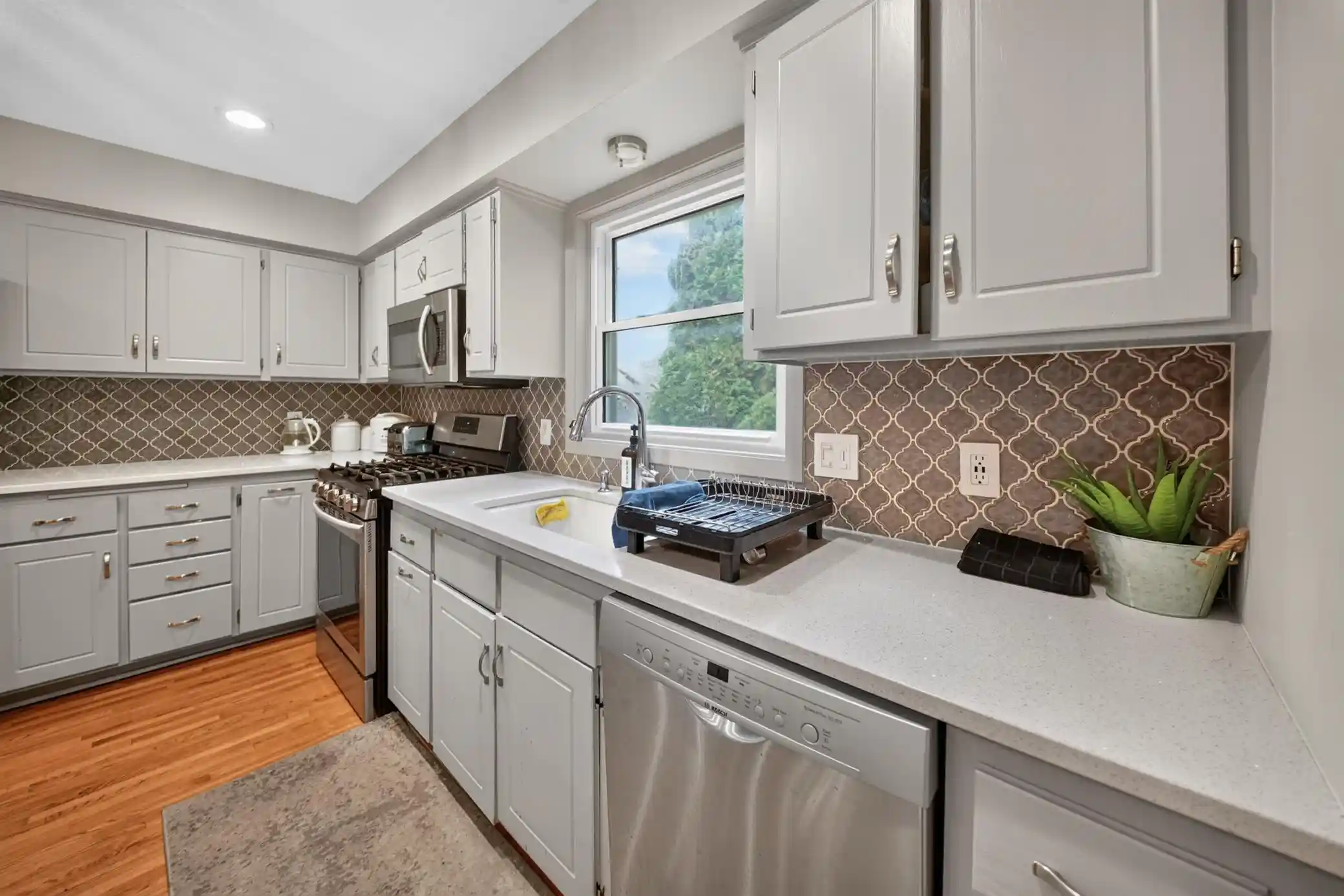 Photo 3 of Single family home for sale at 1309 86th Avenue N, Minneapolis, MN 55444 | MLS# 7158728 | Listing updated on 2026-10-15