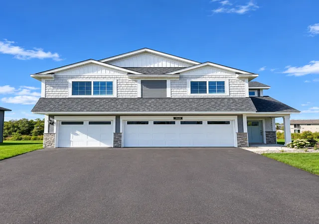 Photo 1 of Single family home for sale at 360 Florence Ave S, Annandale, MN 55302 | MLS# 7158731 | Listing updated on 2026-10-20
