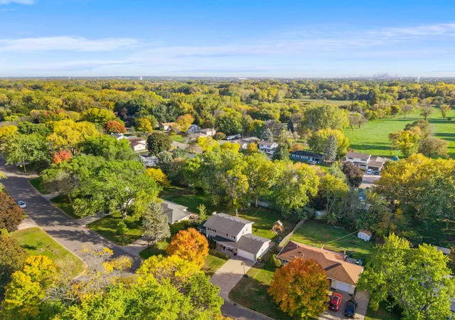 Photo 2 of Single family home for sale at 4401 78th Avenue N, Minneapolis, MN 55443 | MLS# 7158733 | Listing updated on 2026-10-15