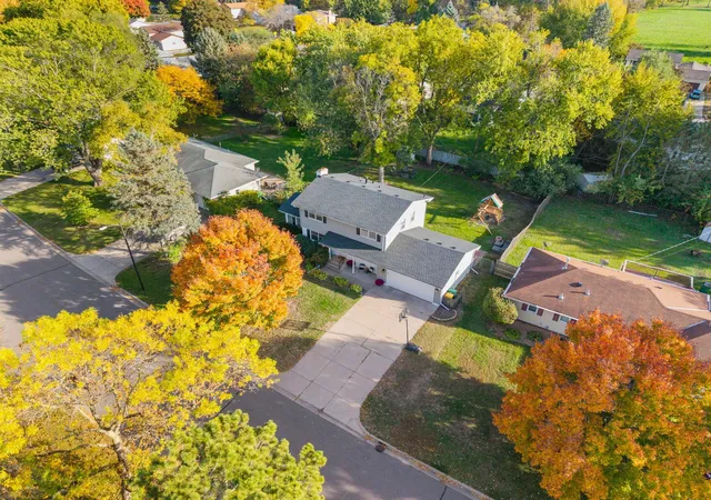 Photo 3 of Single family home for sale at 4401 78th Avenue N, Minneapolis, MN 55443 | MLS# 7158733 | Listing updated on 2026-10-18