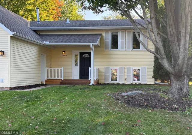 Photo 1 of Single family home for sale at 3888 Gibraltar Trl, Saint Paul, MN 55123 | MLS# 7158741 | Listing updated on 2026-10-13
