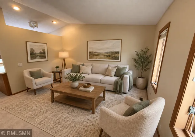 Photo 2 of Single family home for sale at 3888 Gibraltar Trl, Saint Paul, MN 55123 | MLS# 7158741 | Listing updated on 2026-10-13