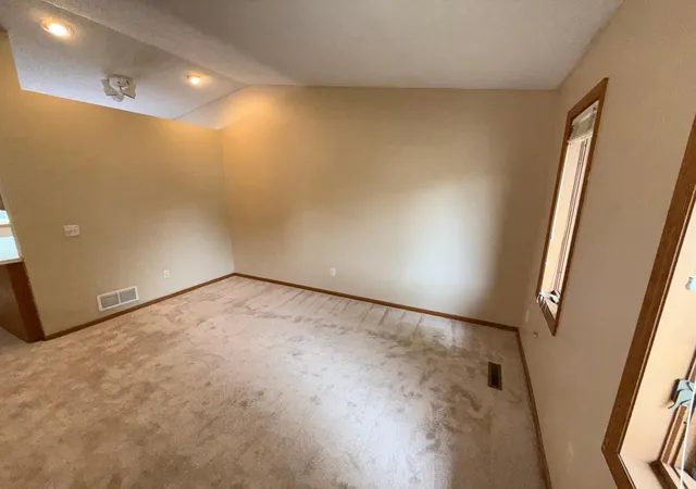 Photo 3 of Single family home for sale at 3888 Gibraltar Trl, Saint Paul, MN 55123 | MLS# 7158741 | Listing updated on 2026-10-13